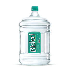 Bisleri 20 Litre Water Can, 20 Litre Water Can