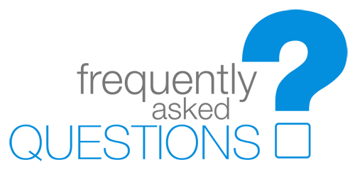 Frequently Asked Questions (FAQs) - BOOKACAN