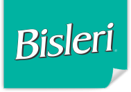 bisleri logo