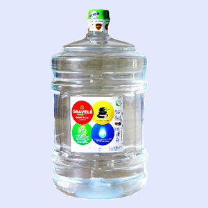 Mineral Water 20 Litre Can Order Online